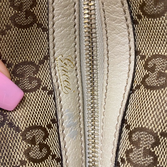 SOLD - Picture 11 of 13